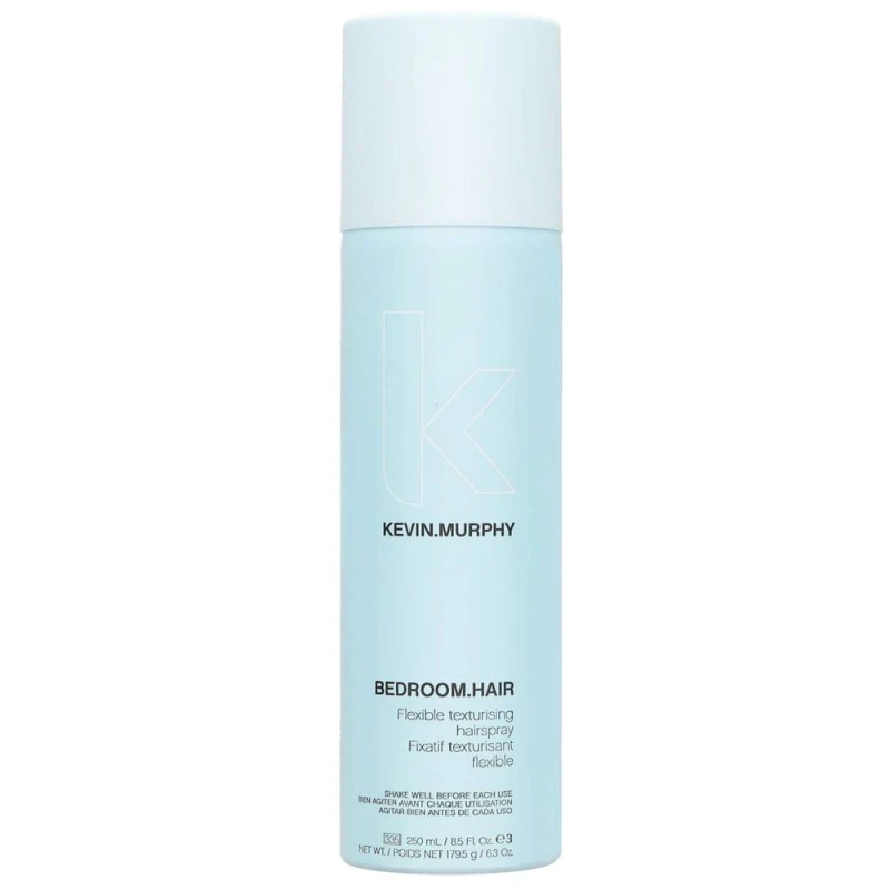 Image of KEVIN MURPHY Bedroom.Hair 235ml