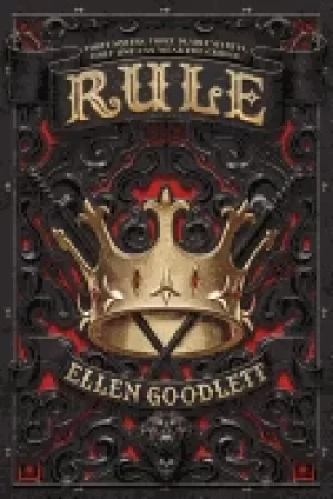 Image of rule rule