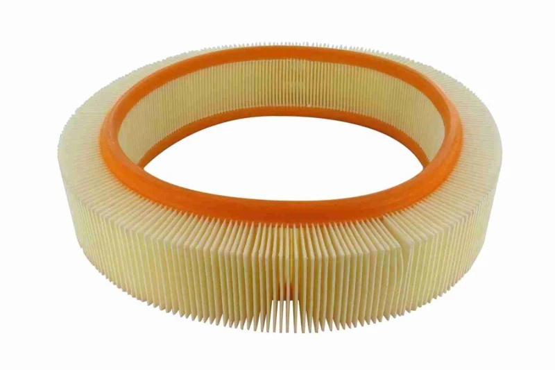 Image of VAICO V30-0842 Air filter Original VAICO Quality, Filter Insert Air Filter (8)