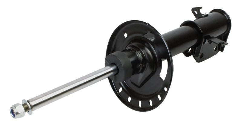 Image of MAXGEAR Shock absorber MAXGEAR 11-1662