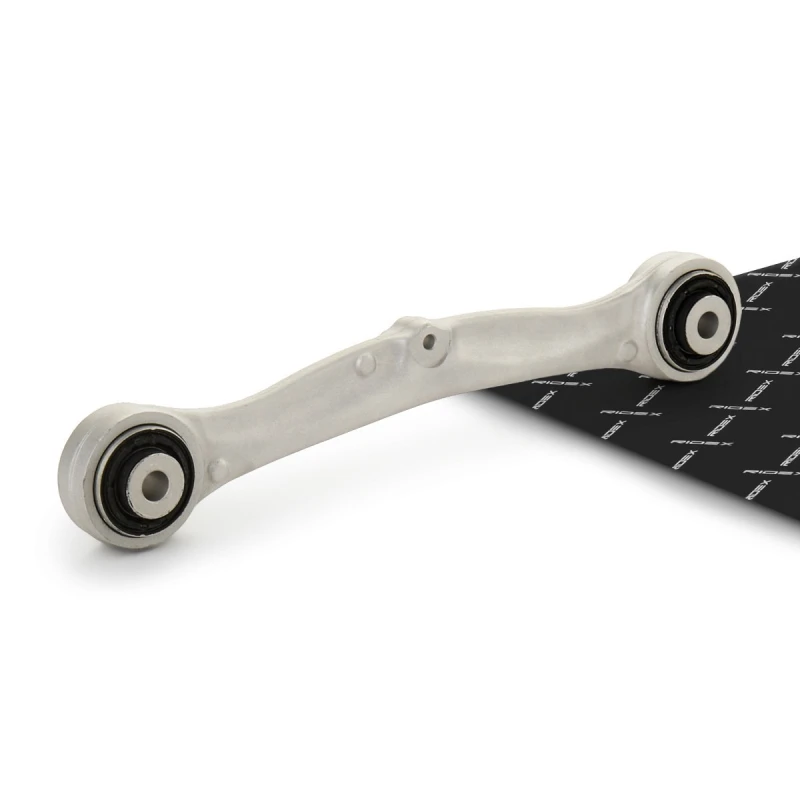Image of RIDEX Suspension arm RIDEX 273C2679
