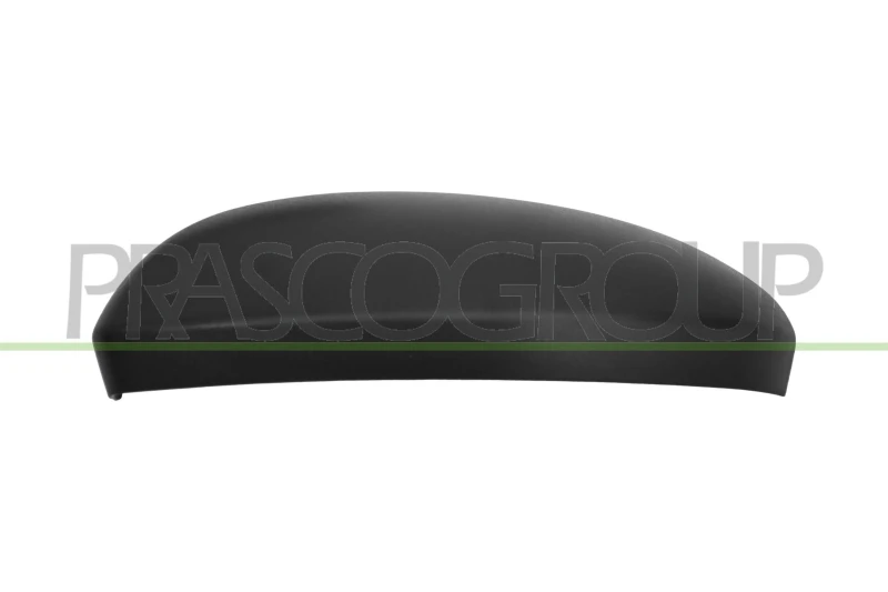 Image of PRASCO Wing mirror cover PRASCO DA2327404