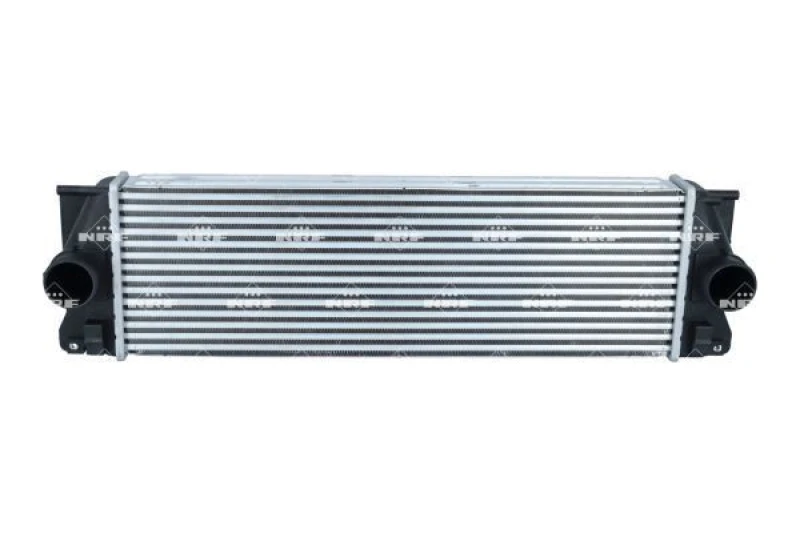 Image of NRF 30310 Intercooler Intercooler,charger (468)