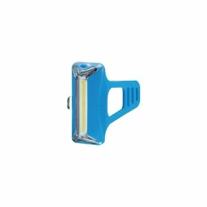 Guee COB-X Front Light Blue