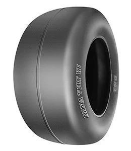 Image of BKT LG Smooth ( 20x10.00 -10 6PR TL )