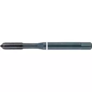Image of E201 M4X0.70MM HSCO-XP White Shark Machine Tap