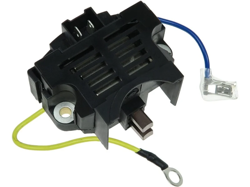 Image of AS-PL Alternator voltage regulator AS-PL ARE3011