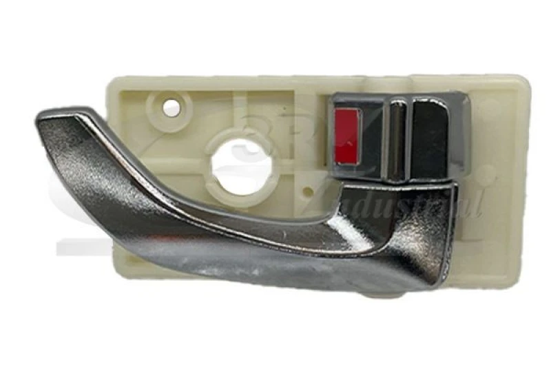 Image of 3RG Door Handle, interior 3RG 69808
