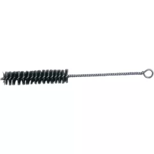 image of 1.1/4" (30MM) Steel Tube Brush