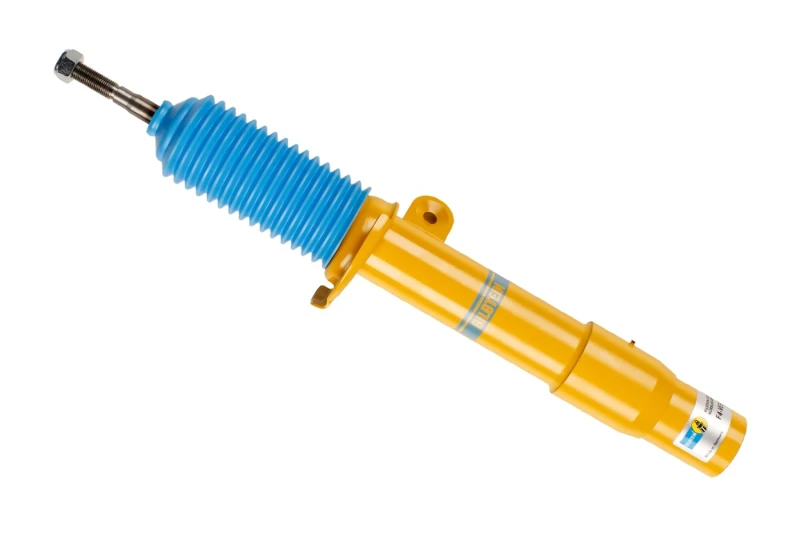 Image of Shock absorber BILSTEIN 35-143338