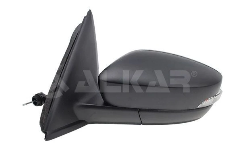 Image of ALKAR Wing mirror ALKAR 6164673