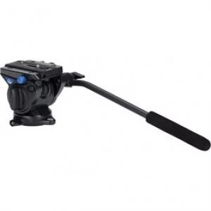 Image of Benro S4 Video Head