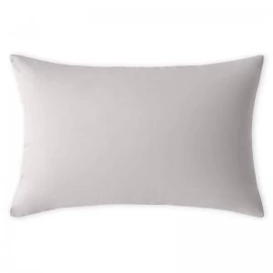 Image of Kylie Savoy Pillowcase Pair