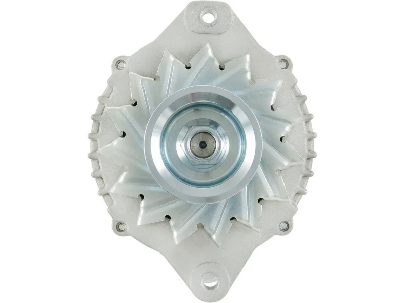 Image of AS-PL Alternator AS-PL A2079S