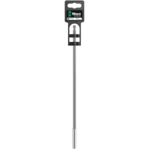 Image of Wera 899/4/1 S Stainless Steel Retaining Ring Screwdriver Bit Holder 300mm