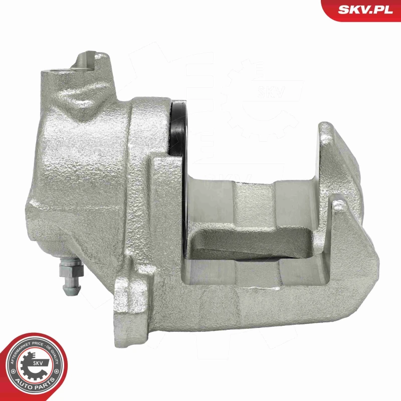 Image of ESEN SKV Brake caliper ESEN SKV 74SKV953