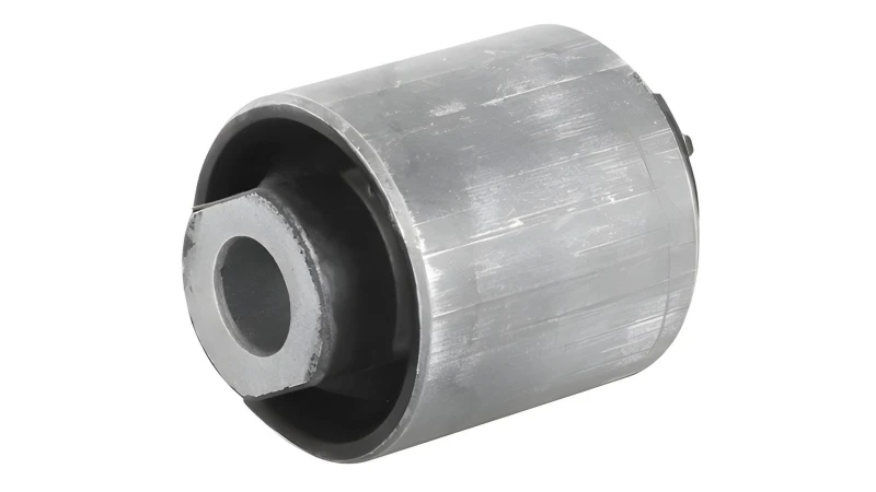 Image of SKF Trailing arm / Suspension arm bush SKF VKDS 331034
