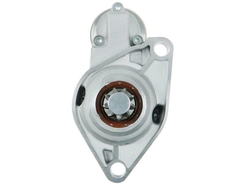Image of AS-PL Starter motor AS-PL S0095