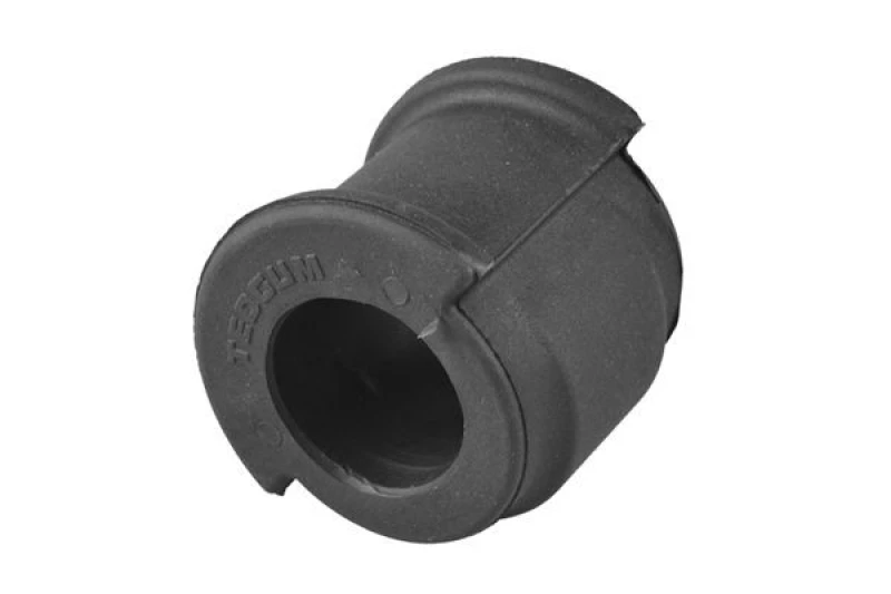 Image of TEDGUM Anti roll bar bush TEDGUM TED80377
