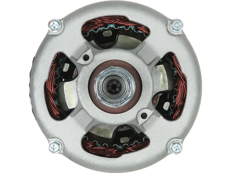 Image of AS-PL Alternator AS-PL A3607S