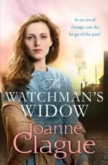Image of The Watchman's Widow : A dramatic and emotional Northern historical novel