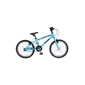 Image of Squish 18" Wheel Bike with 9.5 inch Frame