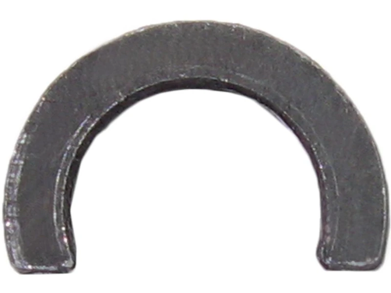 Image of AS-PL Repair Kit, starter AS-PL SRS9016