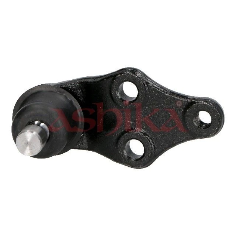 Image of ASHIKA Ball Joint ASHIKA 73-0K-K08