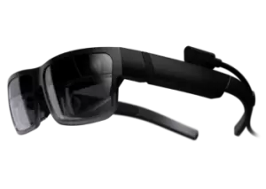 Image of Lenovo ThinkReality A3 PC Edition