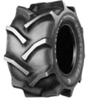 Image of Bridgestone FM2 ( 17x8.00 -8 4PR TL NHS )