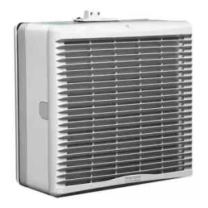 Image of Vent-Axia TX12WW Traditional Axial Commercial Fan - W164110B