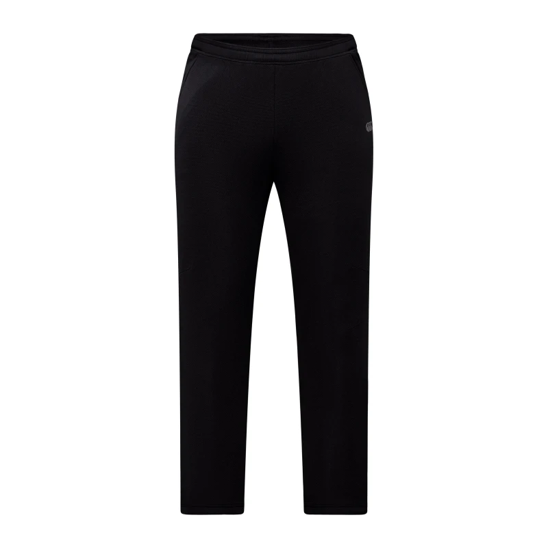 Image of Canterbury Cant Tempo Pant Sn62 Black male S