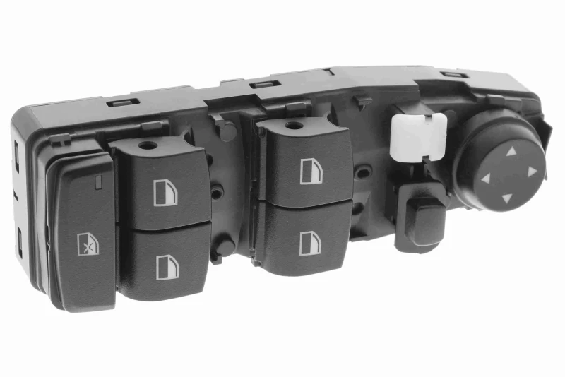 Image of Window switch VEMO V20-73-0145