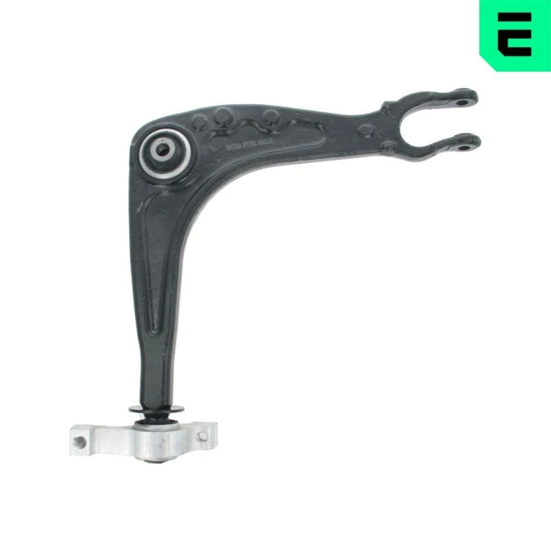 Image of Suspension arm OPTIMAL G6-2029