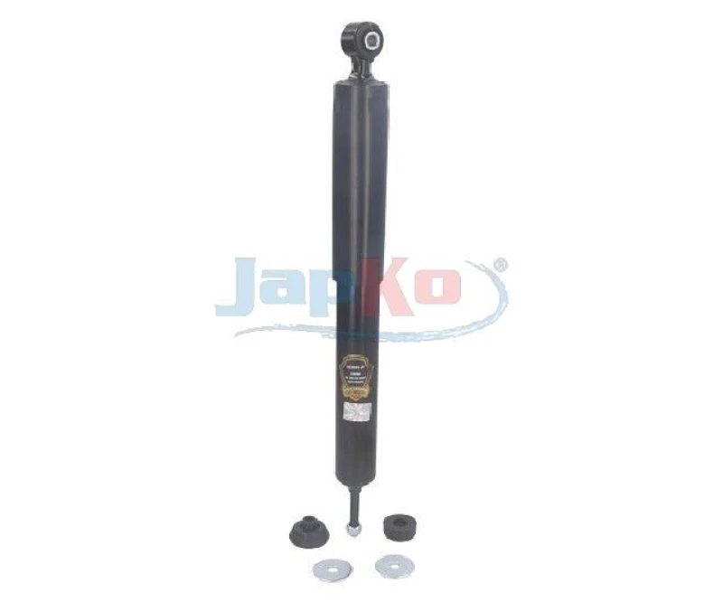 Image of JAPKO Shock absorber JAPKO MJ00055