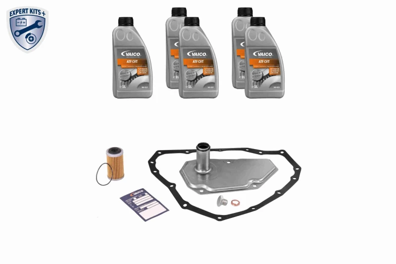 Image of VAICO Gearbox service kit VAICO V38-0222-SP