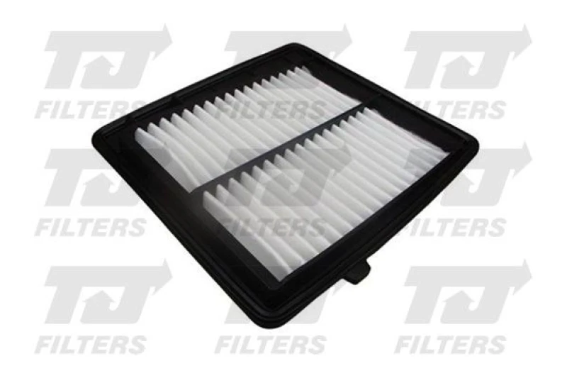 Image of QUINTON HAZELL Air filter QUINTON HAZELL QFA1215