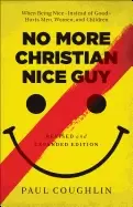 Image of no more christian nice guy revised and expanded edition
