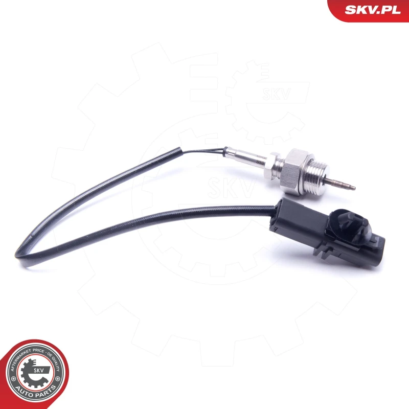 Image of ESEN SKV Exhaust gas temperature sensor (EGT) ESEN SKV 30SKV367