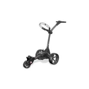 image of Motocaddy M1 Elec Trolley STANDARD Lithium Battery