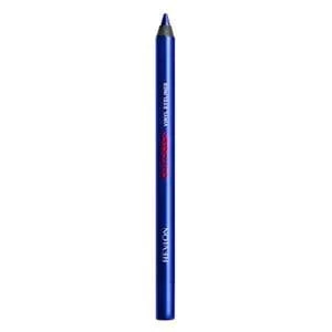 image of Revlon So Fierce Vinyl Eyeliner Royal Rules