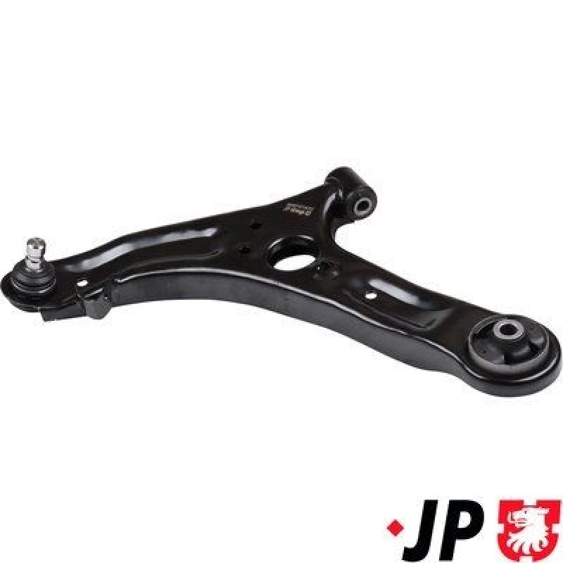 Image of JP GROUP Suspension arm JP GROUP 3640101470