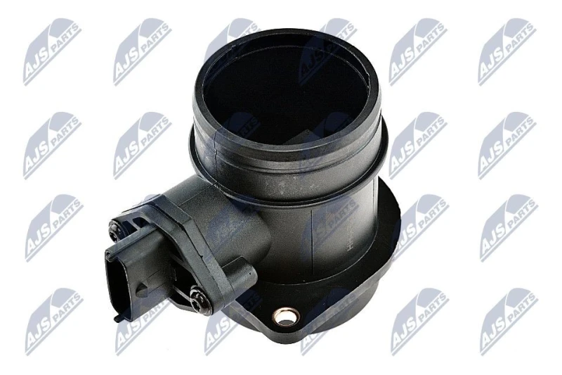 Image of NTY Mass air flow sensor NTY EPP-AR-002