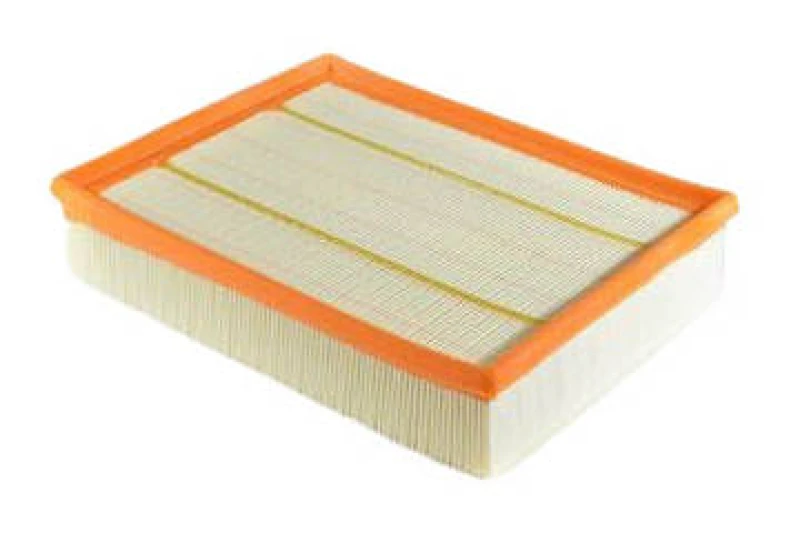 Image of COOPERSFIAAM FILTERS PA7198 Air filter Filter Insert Air Filter (8)