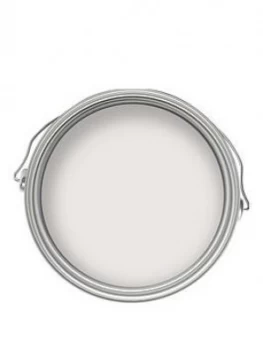 Image of Craig & Rose 1829 Comiston - Chalky Emulsion 2.5L