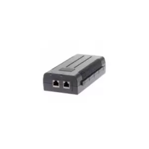 Image of Axis SPR Q62 Midspan