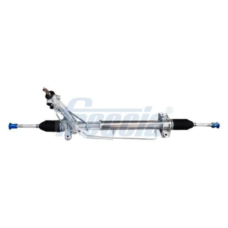 Image of FRECCIA Steering rack FRECCIA SH22-1010