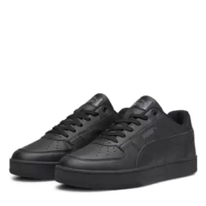 image of Puma Caven 2.0 - Black