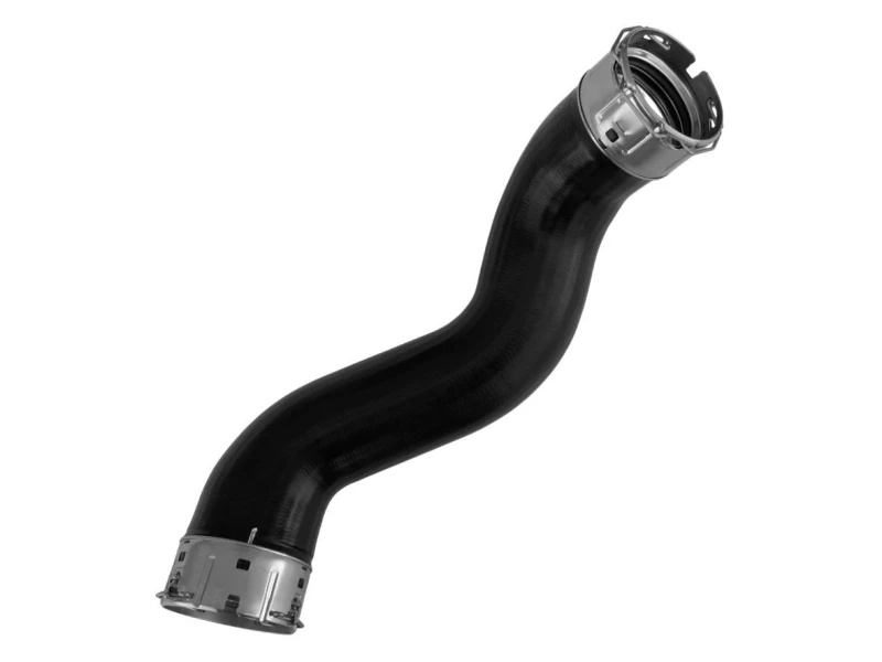 Image of GT-BERGMANN Charger intake hose GT-BERGMANN GT52-931