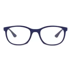 image of Ray-Ban RB 7183 Glasses